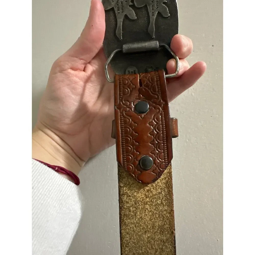 N/A vintage 1975